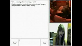 Preview 3 of Mom Gagging Bbc - 152453 humiliated huge dick webcam
