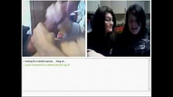 Preview 1 of Mom Gagging Bbc - 152453 humiliated huge dick webcam