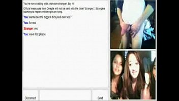 Preview 4 of Mom Gagging Bbc - 152453 humiliated huge dick webcam