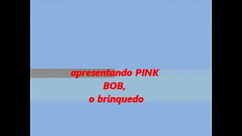 Preview 2 of Ejaz Sab - pink bob