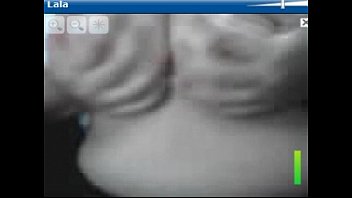 Preview 2 of Husband Blindfolded And Tricked - lala.WMV