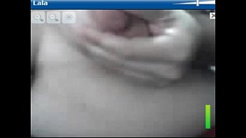 Preview 1 of Husband Blindfolded And Tricked - lala.WMV
