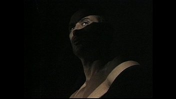 Preview 2 of Xxx Katrina Kaif Sex Vidos Com - VCA Gay - Boot Black - scene 1