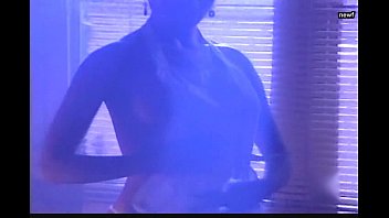 Preview 1 of Anesthesia Black - joanis vega bellas y ambiciosas 1
