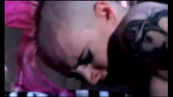 Preview 2 of Family Dady - Mandy Morbid Clip 02