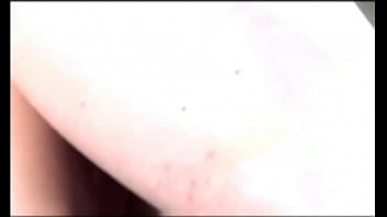 Preview 3 of Family Dady - Mandy Morbid Clip 02