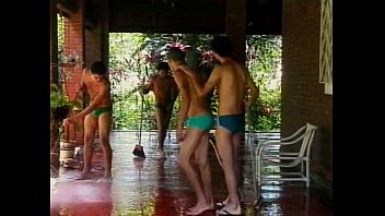 Preview 1 of Pashtu Girls Xxx - Gentlemens-gay - AnalFeast1 - scene 1