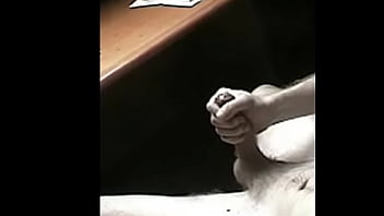 Preview 4 of Bangla Loud Moan - ppppp