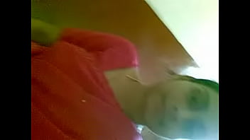 Preview 2 of Indian Mom Son Xxx Fucking - _