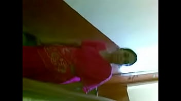 Preview 3 of Indian Mom Son Xxx Fucking - _