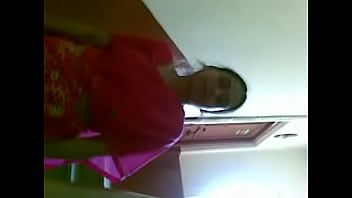 Preview 1 of Indian Mom Son Xxx Fucking - _