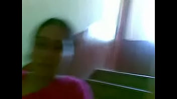 Preview 4 of Indian Mom Son Xxx Fucking - _