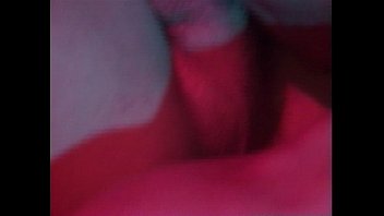 Preview 2 of Bokep L - VCA Gay - Into The Night - scene 3