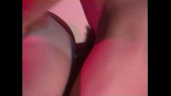 Preview 4 of Bokep L - VCA Gay - Into The Night - scene 3