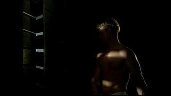 Preview 1 of Rea Orao - VCA Gay - Boot Black 02 - scene 2