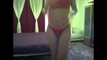 Preview 3 of Mega Orgasmus Bbw Dehydratet - Trans a Torino... Lentoia