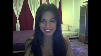 Preview 1 of Mega Orgasmus Bbw Dehydratet - Trans a Torino... Lentoia