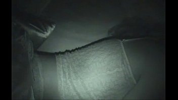 Preview 1 of Step Sister Xxx Full Movies - Snoozing cutie in lingerie taking a hard cock deep in her mouth.