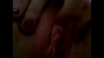 Preview 1 of Onli Kising - VIDEO0017