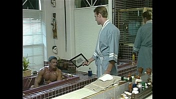 Preview 1 of Dirty Dood - VCA Gay - Sex Saga - scene 3