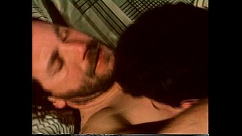 Preview 1 of Sex Somalia Sexx Xaax - Vca Gay - The Brig - scene 6