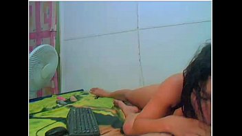 Preview 3 of Porn Girl Chdaie - sexy cam girl