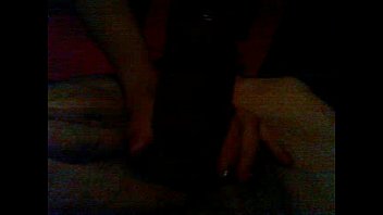 Preview 4 of Bangladesh Sexy Model 3xxx - peteando