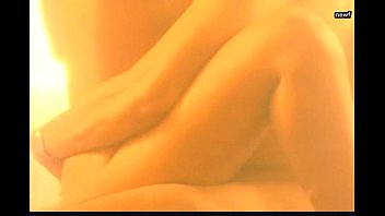 Preview 4 of Ass Dannys - karen dejo bellas y ambiciosas
