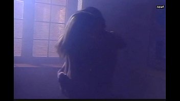 Preview 3 of Mom Xxx Video Movi - andrea rodriguez bellas y ambiciosas