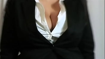 Preview 1 of Kittens Xxx Video - Kerry Marie BBW slut trained as a petgirl