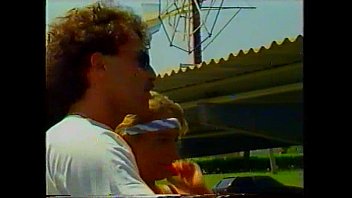 Preview 2 of Seem A Panday - vintage ibiza 2