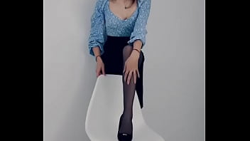 Preview 3 of Xexi Video Indian - Smile