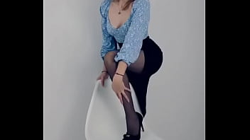 Preview 1 of Xexi Video Indian - Smile