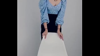 Preview 4 of Xexi Video Indian - Smile