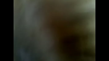 Preview 3 of 16 Old Saxy - V&iacute_deo0035