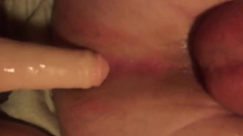 Preview 1 of Grand Paa Anal