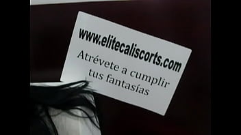 Preview 1 of Alexa Pe - PREPAGOS ACOMPA&Ntilde_ANTES CALI