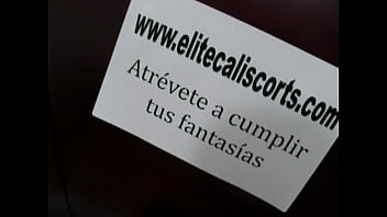 Preview 1 of 3d Reen3 - ACOMPA&Ntilde_ANTES PREPAGOS CALI