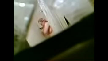 Preview 3 of Priya Princess - Video000