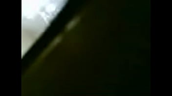 Preview 4 of Priya Princess - Video000