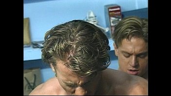 Preview 4 of Porn Star Rakhi - VCA Gay - Manhattan Skyline - scene 1