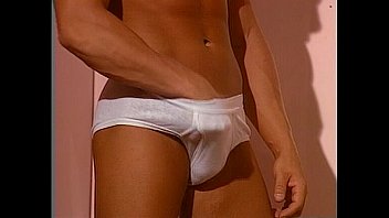 Preview 1 of Jock Footfantasy - VCA Gay - Jumper - scene 4
