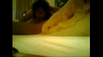 Preview 4 of Zulme Sex Emboy - lebanese wife mpeg4