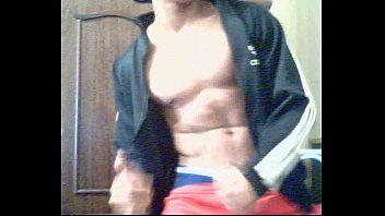 Preview 2 of Xxx Full Moves Enda - TIAGO BRAZIL