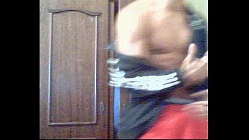 Preview 3 of Xxx Full Moves Enda - TIAGO BRAZIL
