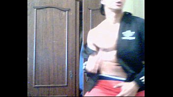 Preview 1 of Xxx Full Moves Enda - TIAGO BRAZIL