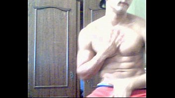 Preview 4 of Xxx Full Moves Enda - TIAGO BRAZIL