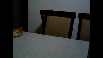 Preview 4 of Tamil School Girls Rape Sex - MOV00683.MPG