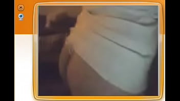 Preview 2 of Amateur Sex Dormitory - culi