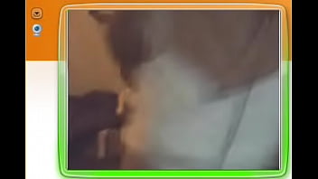 Preview 3 of Sex Scence Movie - coli